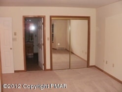 26 Orchard View Dr, Effort, PA 18330 - photo 7