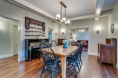 5325 Vickery Blvd, Dallas, TX 75206 - photo 7