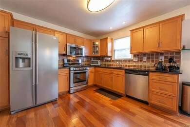 1955 Grigio Place, Easton, PA 18045 - photo 6