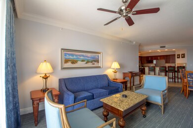 IMG_2807-HDR-3