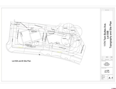 1174 Twin Buttes Ave, Durango, CO 81301 - photo 5