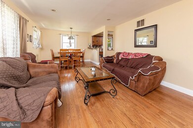 10 Bel Aire Ave, Cherry Hill, NJ 08034 - photo 3