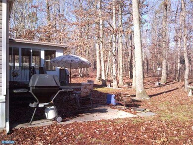 126 Burton, Vineland, NJ 08361 - photo 5