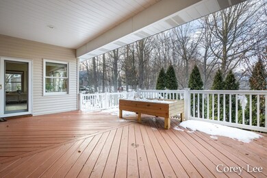Convered Porch 2