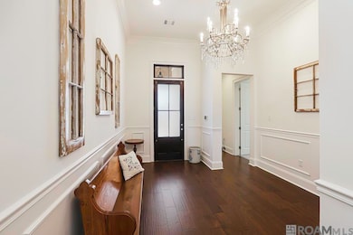 38182 Emery Ln, Prairieville, LA 70769 - photo 5