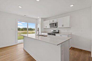 21-web-or-mls-IMG_4396