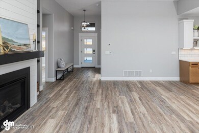 06-Living Room_DMD_5488