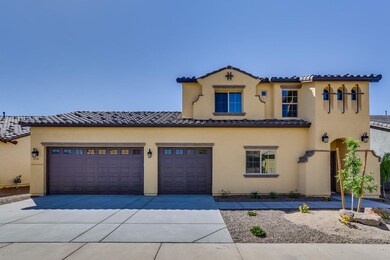 8518 S 8th-52