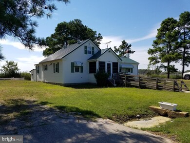 1802 Crocheron Rd, Toddville, MD 21672 - photo 3