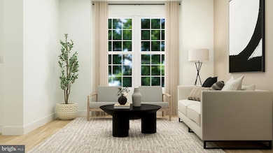 6 Sweetbriar Ln, Bordentown, NJ 08505 - photo 7