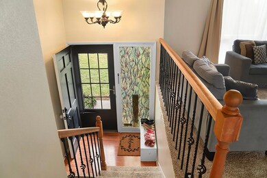 504 NE Royal Dr unit 2805, Grants Pass, OR 97526 - photo 3