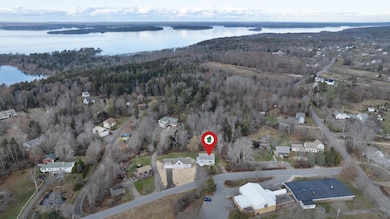16 Ash Point Rd unit 16, Harpswell, ME 04079 - photo 2