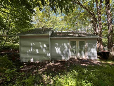 382 Ray Rd unit 26, Henniker, NH 03242 - photo 7