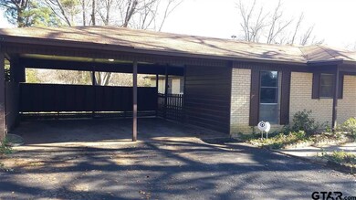 3144 3144 Colgate Ave, Tyler, TX 75701 - photo 2