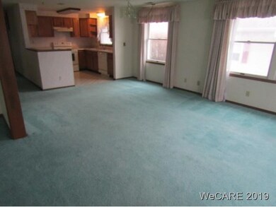 232 E Wallace St, Findlay, OH 45840 - photo 5