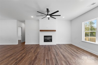 6300 Flowes Store Rd, Concord, NC 28025 - photo 7