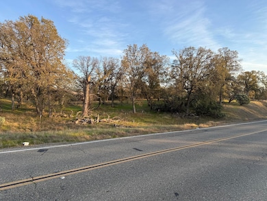 0 Happy Valley Rd unit 25-5253, Happy Valley, CA 96007 - photo 3