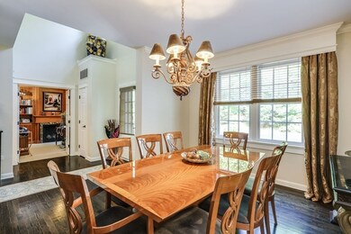 14 Sedgewood, Plymouth, MA 02360 - photo 4
