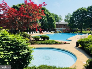 105F The Orchard, East Windsor, NJ 08512 - photo 7