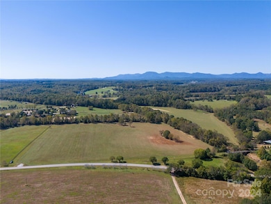 000 N Pacolet Rd, Landrum, SC 29356 - photo 4