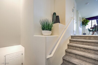 Pictures are of a Model home and are for representational purposes only.