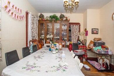 823 Broadway, Everett, MA 02149 - photo 4