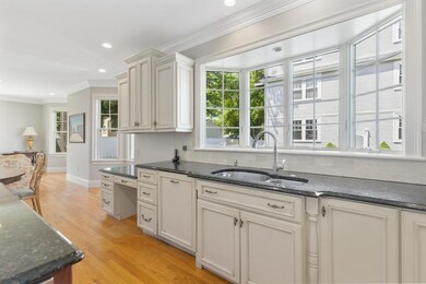 249 Robbins St unit 1, Waltham, MA 02453 - photo 3