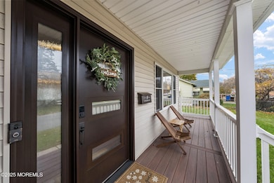 243 Alpine Way, South Amboy, NJ 08879 - photo 6