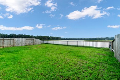 14304 W Pine Heart Dr, Conroe, TX 77302 - photo 2