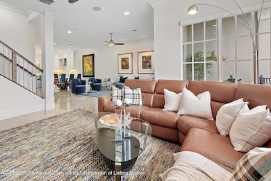 138 Tierra Ln unit 6, Jupiter, FL 33477 - photo 4