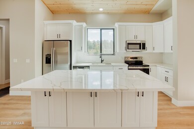 Bison Ridge - Luxury Twin Homes