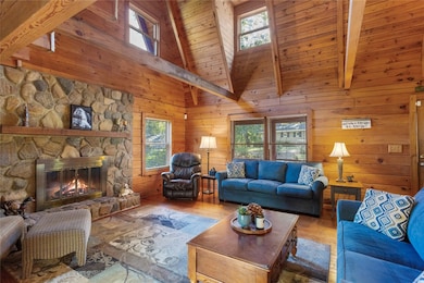 130 Sherry Ln, Fair Play, SC 29643 - photo 3