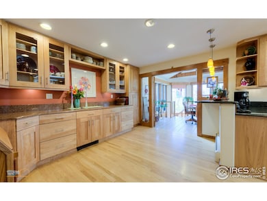 2050 Neher Ln, Boulder, CO 80304 - photo 5