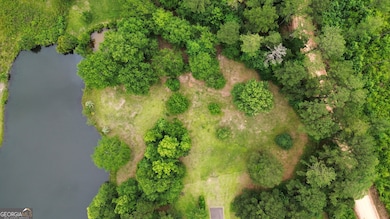 0 Clyde Place unit 10529703, Dublin, GA 31021 - photo 3