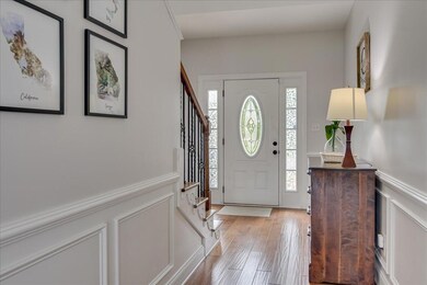 4008 Starview Ln, Evans, GA 30809 - photo 5