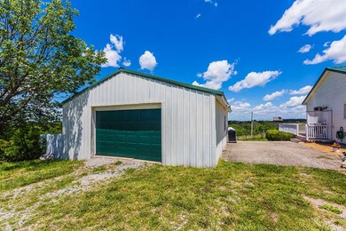 4455 Cornishville Rd, Harrodsburg, KY 40330 - photo 6