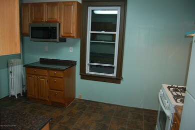 318 Pittston Ave unit L5, Scranton, PA 18505 - photo 5