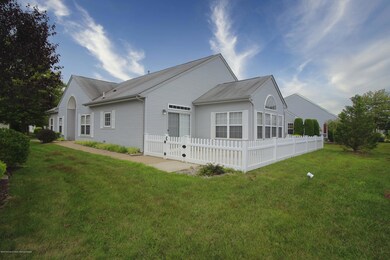 28 Dante Dr, Manchester Township, NJ 08759 - photo 7