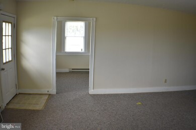 10519 Manifold School Rd, New Park, PA 17352 - photo 6