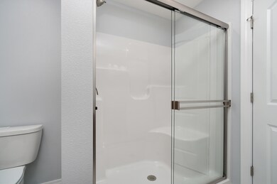 846 S Eastridge Ave-5