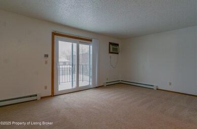 679 19th st w #22 (4 of 12)