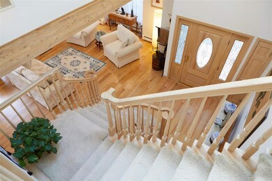 18 1st St unit 2, New Providence, NJ 07974 - photo 4