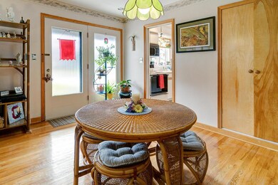 2298_Woodstock-16