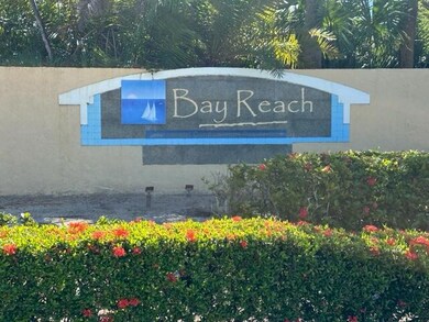 1110 Lake Shore Dr unit 103, West Palm Beach, FL 33403 - photo 3