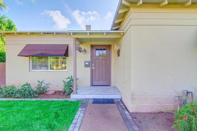 2711 N 10th St, Phoenix, AZ 85006 - photo 3