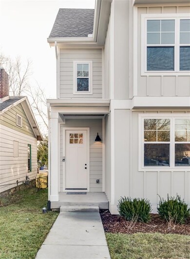 91 Ridge St, Manchester, TN 37355 - photo 2