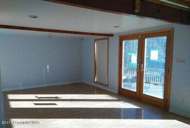 101 Indian Trail, Jim Thorpe, PA 18229 - photo 5