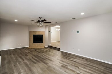 unlisted-address, Hurst, TX 76053 - photo 3
