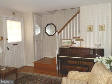 714 Roseland Ave, Jenkintown, PA 19046 - photo 5