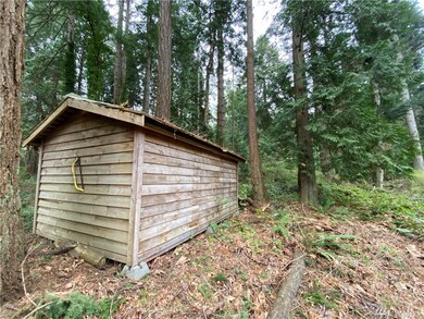 0 Claire Ln unit 1743022, Point Roberts, WA 98281 - photo 7